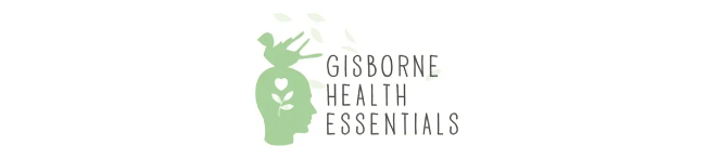 Gisborne Health Essentials