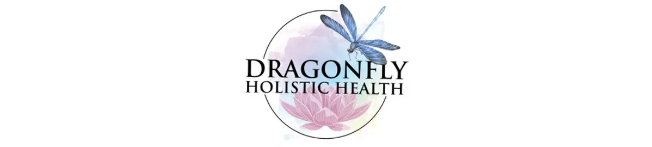 Dragonfly Holistic Health