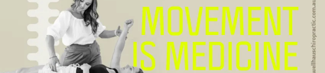 Katrina Daniel Poppy Schofer