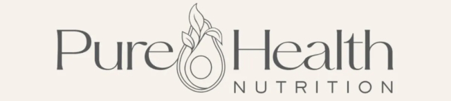 Pure Health Nutrition