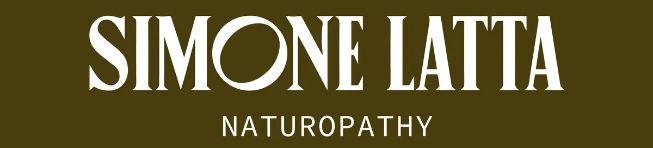 Simone Latta Naturopathy