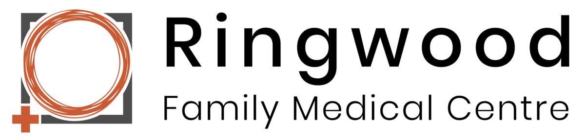 Ringwood Family Medical Centre