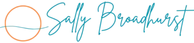 Sally Broadhurst Holistic Health