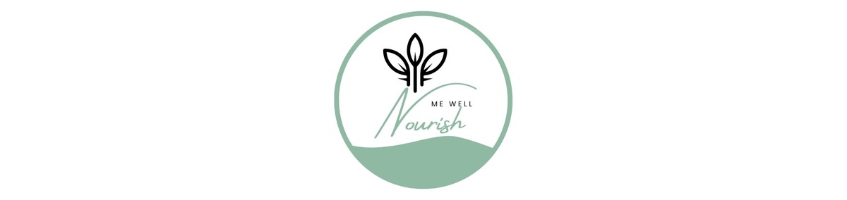 Nourish Me Well