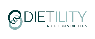 Dietility