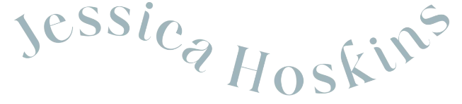 Jessica Hoskins, Nutritionist & Herbalist