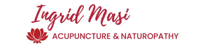 Ingrid Masi Acupuncture