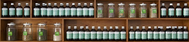 Brunswick Holistic Health