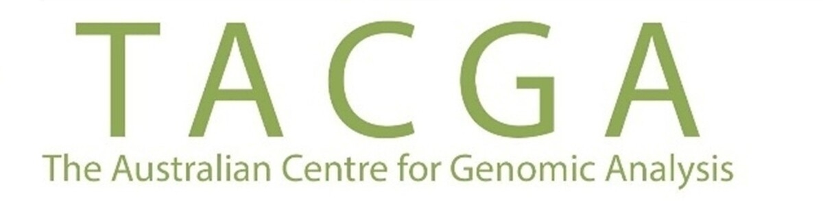 The Australian Centre For Genomic Analysis