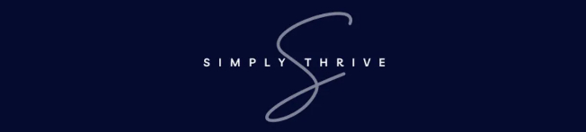 Simply Thrive