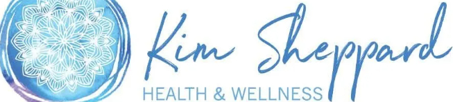 Kim Sheppard Health & Wellness