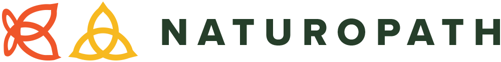 KA Naturopath