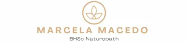 Naturopath.ma