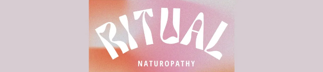 Ritual Naturopathy