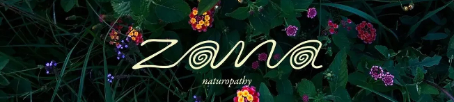 Zana Naturopathy