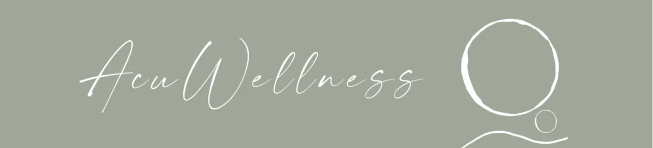 AcuWellness