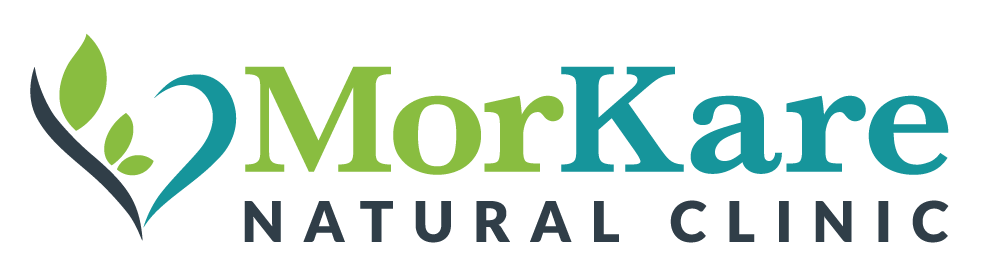 Morkare Natural Health