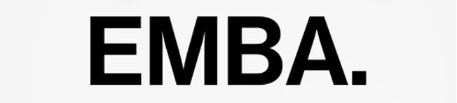 Emba Wellness