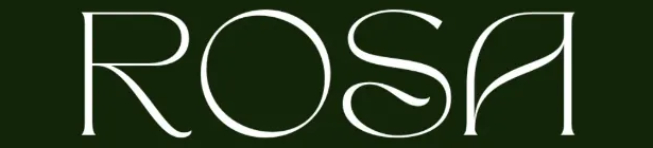 Rosa Naturopathy