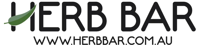 Herb Bar