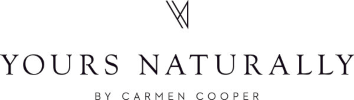 Yours Naturally