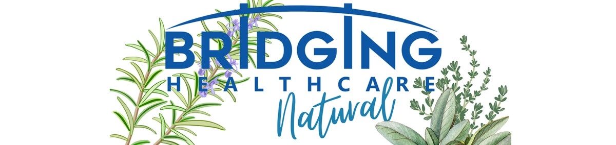 Bridging Healthcare