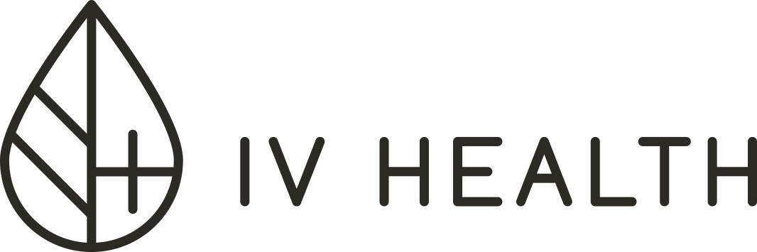 IV Health