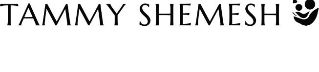 Tammy Shemesh