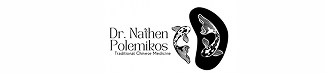 Nathen Polemikos