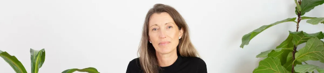 Julia Smith