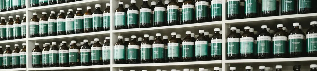 EMME Naturopathy