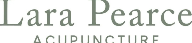Lara Pearce Acupuncture