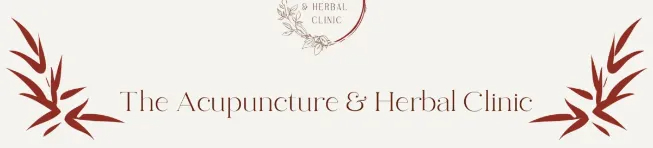 The Acupuncture & Herbal Clinic