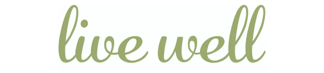 LIVE WELL NATURALLY (NPH)