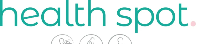 Health Spot Randwick