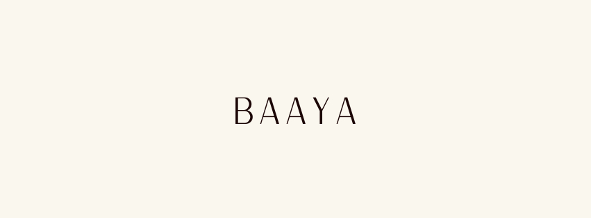 Baaya Naturopathy