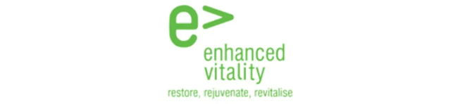 Enhanced Vitality