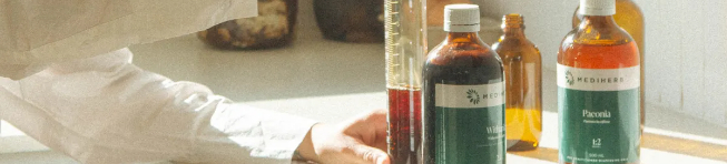 Dani May Naturopathy