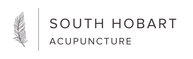 South Hobart Acupuncture