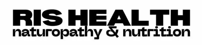 Ris Health Naturopathy & Nutrition