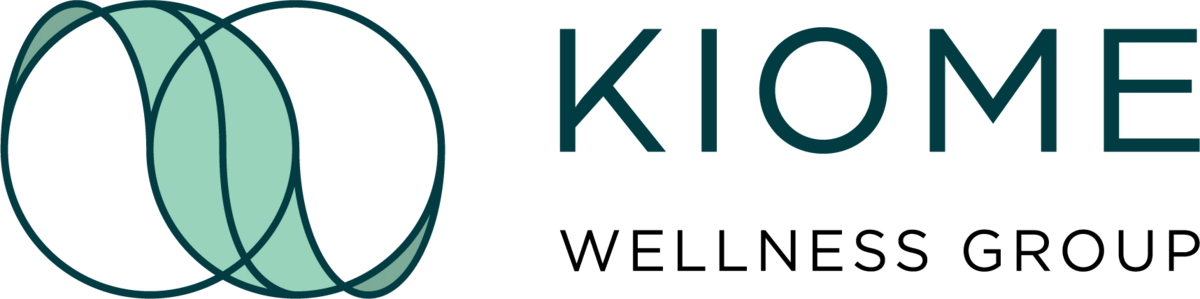 Kiome Wellness Group