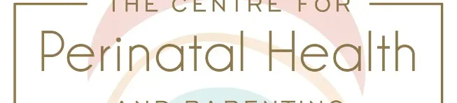 The Centre for Perinatal Health