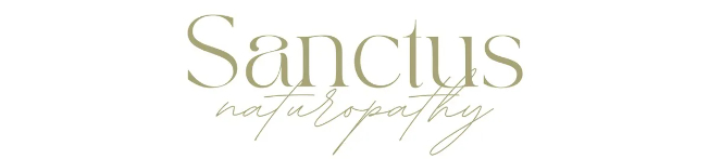 Sanctus Naturopathy