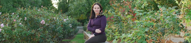 Biohacking Naturopath