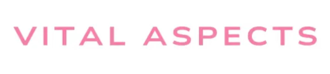 Vital Aspects Nutrition And Wellness 107117