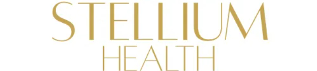 Stellium Health