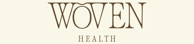 Woven Health
