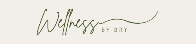 Wellness by Bry