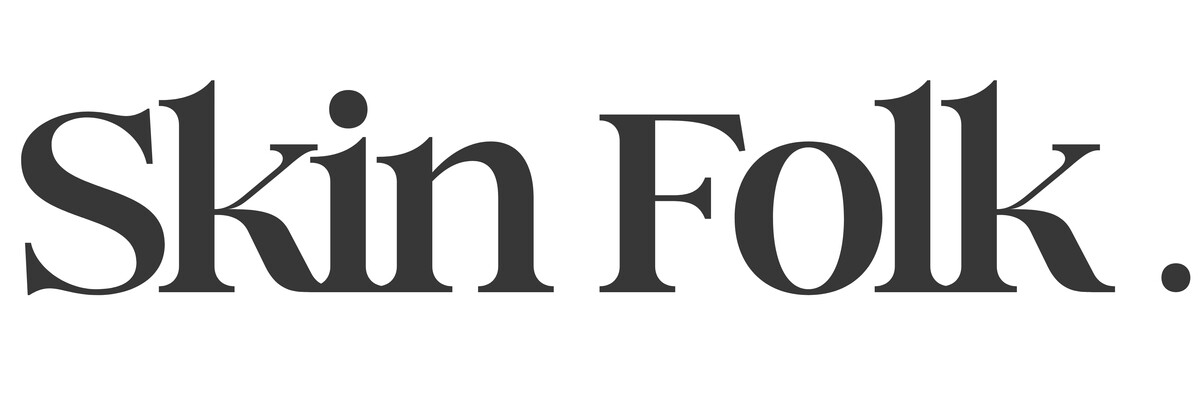 Skin Folk
