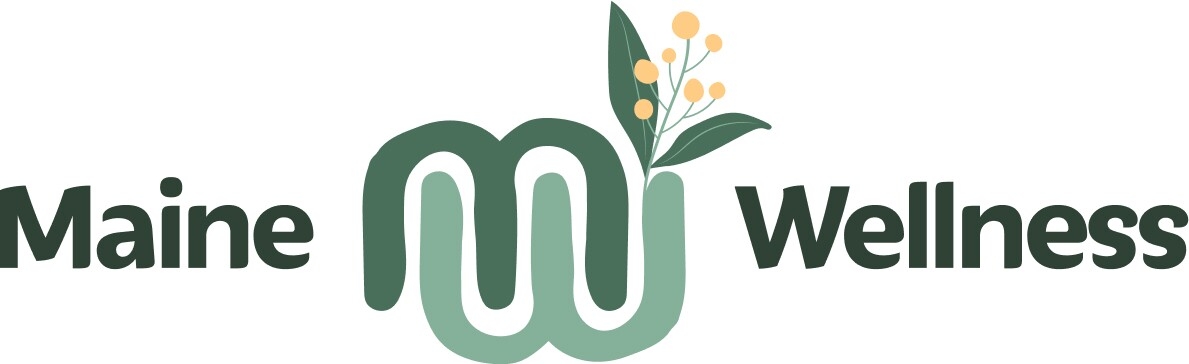 Lee Christison - Acupuncture, Massage, Herbs